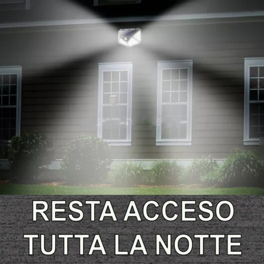 RESTA ACCESO
