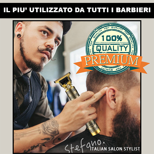 BARBIERI